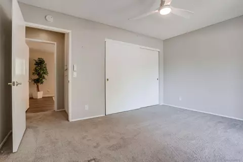 30180 Lilac Rd, Valley Center, CA 92082 photo 24