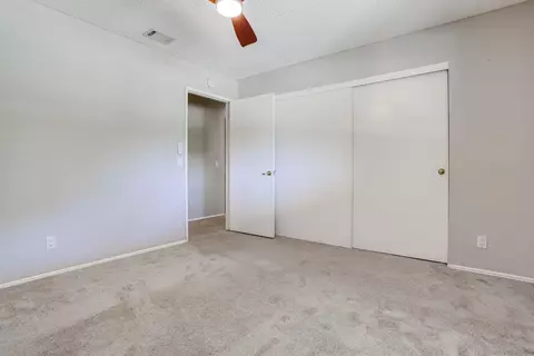30180 Lilac Rd, Valley Center, CA 92082 photo 25