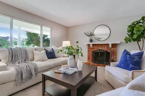 30180 Lilac Rd, Valley Center, CA 92082 photo 7