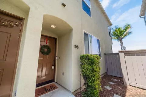 158 Elora Ln, San Marcos, CA 92078