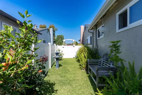 1624 Vulcan St, El Cajon, CA 92021 photo 25