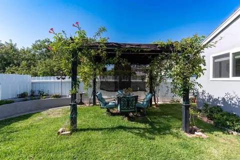 1624 Vulcan St, El Cajon, CA 92021 photo 24