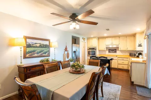 1624 Vulcan St, El Cajon, CA 92021 photo 7