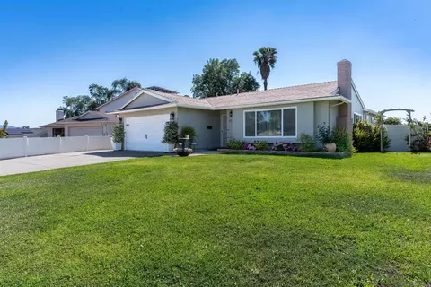1624 Vulcan St, El Cajon, CA 92021 photo 33