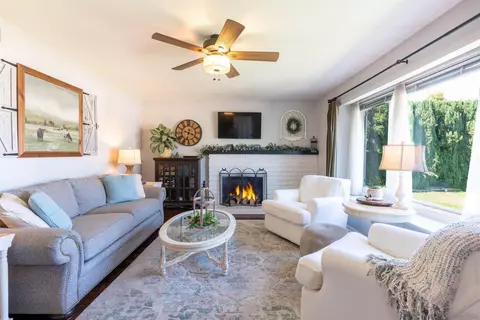 1624 Vulcan St, El Cajon, CA 92021 photo 4
