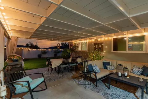 1624 Vulcan St, El Cajon, CA 92021 photo 30