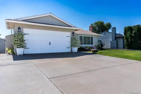 1624 Vulcan St, El Cajon, CA 92021 photo 31