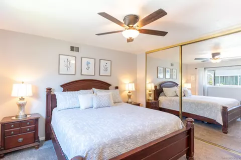1624 Vulcan St, El Cajon, CA 92021 photo 12