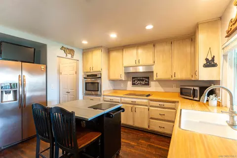 1624 Vulcan St, El Cajon, CA 92021 photo 8