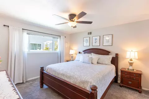 1624 Vulcan St, El Cajon, CA 92021 photo 11