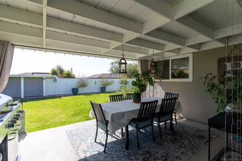 1624 Vulcan St, El Cajon, CA 92021 photo 19