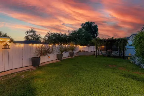 1624 Vulcan St, El Cajon, CA 92021 photo 28