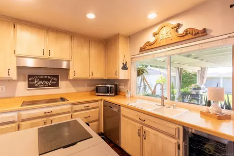 1624 Vulcan St, El Cajon, CA 92021 photo 10