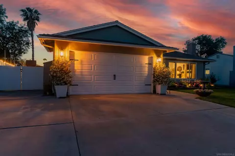 1624 Vulcan St, El Cajon, CA 92021 photo 3
