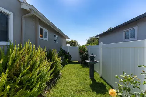 1624 Vulcan St, El Cajon, CA 92021 photo 26
