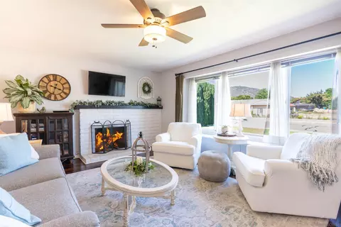 1624 Vulcan St, El Cajon, CA 92021 photo 5