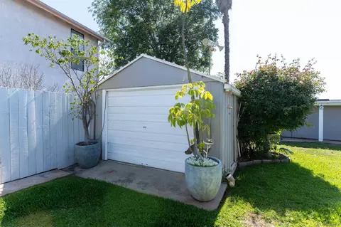 1624 Vulcan St, El Cajon, CA 92021 photo 22