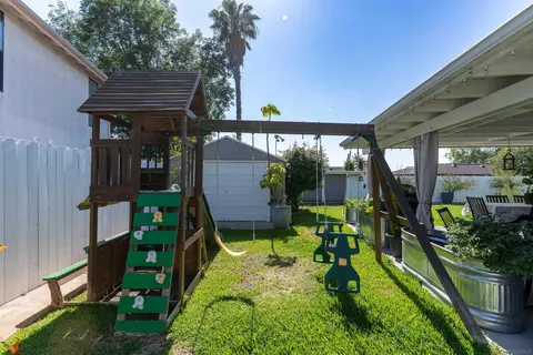 1624 Vulcan St, El Cajon, CA 92021 photo 21