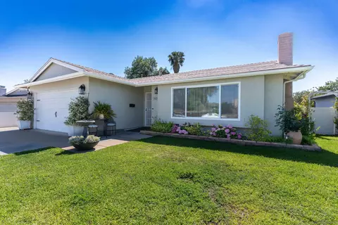 1624 Vulcan St, El Cajon, CA 92021 photo 32