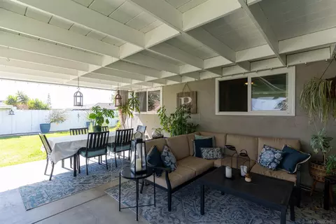 1624 Vulcan St, El Cajon, CA 92021 photo 18