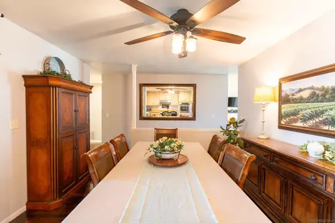 1624 Vulcan St, El Cajon, CA 92021 photo 9