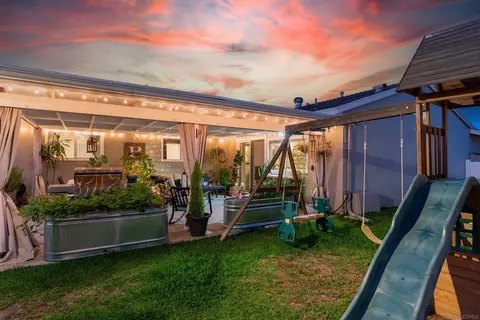1624 Vulcan St, El Cajon, CA 92021 photo 29