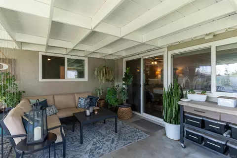 1624 Vulcan St, El Cajon, CA 92021 photo 20