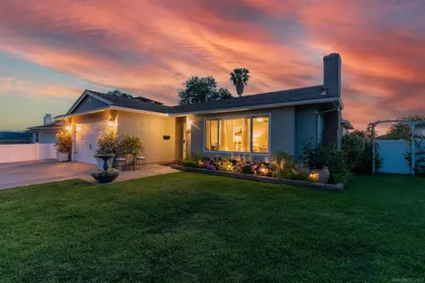 1624 Vulcan St, El Cajon, CA 92021 photo 2