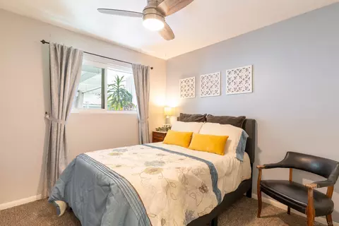 1624 Vulcan St, El Cajon, CA 92021 photo 16