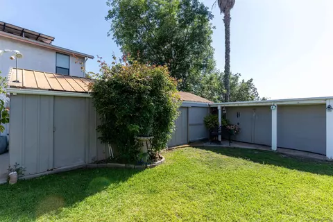 1624 Vulcan St, El Cajon, CA 92021 photo 23