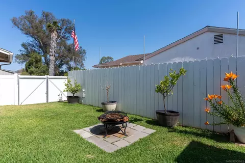 1624 Vulcan St, El Cajon, CA 92021 photo 17