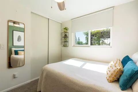 1624 Vulcan St, El Cajon, CA 92021 photo 15