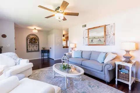 1624 Vulcan St, El Cajon, CA 92021 photo 6