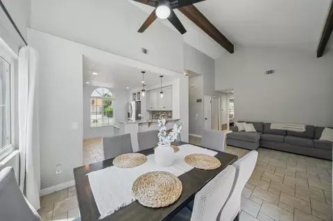 Dining - 27499 Jimson Cir, Temecula, CA 92591 photo 3 of 3