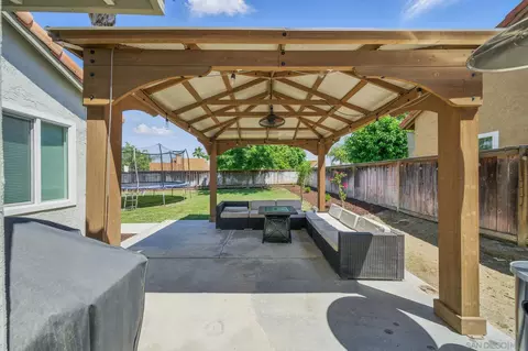 Other - 27499 Jimson Cir, Temecula, CA 92591 photo 3 of 3