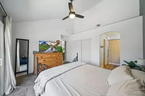 Bedroom - 27499 Jimson Cir, Temecula, CA 92591 photo 2 of 4