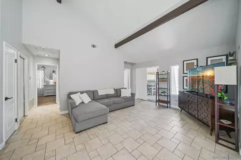 Entry Way - 27499 Jimson Cir, Temecula, CA 92591 photo 1 of 1