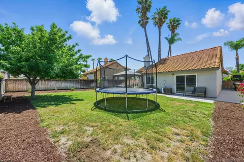 Exterior - 27499 Jimson Cir, Temecula, CA 92591 photo 2 of 3