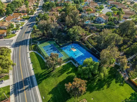 View/Area - 27499 Jimson Cir, Temecula, CA 92591 photo 4 of 4
