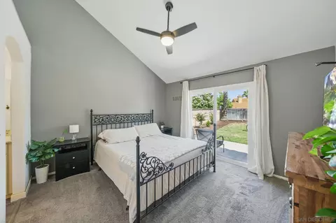 Bedroom - 27499 Jimson Cir, Temecula, CA 92591 photo 1 of 4