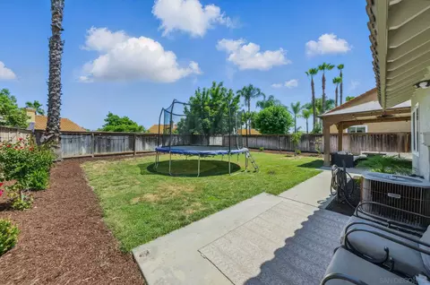 Exterior - 27499 Jimson Cir, Temecula, CA 92591 photo 3 of 3