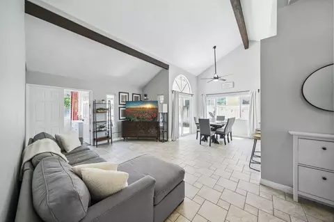 Other - 27499 Jimson Cir, Temecula, CA 92591 photo 2 of 3
