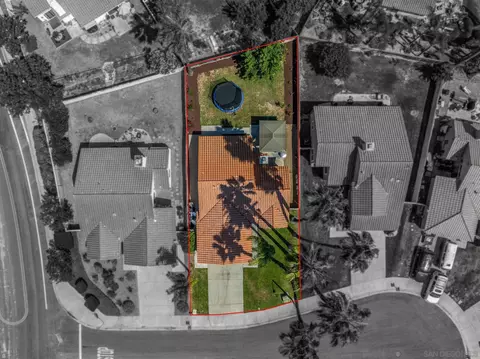 View/Area - 27499 Jimson Cir, Temecula, CA 92591 photo 2 of 4
