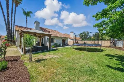 Exterior - 27499 Jimson Cir, Temecula, CA 92591 photo 1 of 3