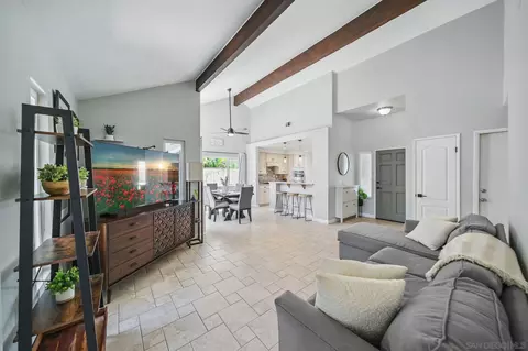Other - 27499 Jimson Cir, Temecula, CA 92591 photo 1 of 3