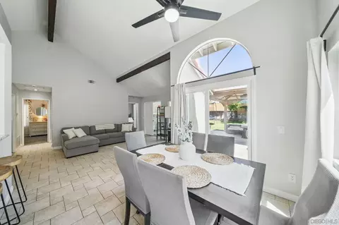 Dining - 27499 Jimson Cir, Temecula, CA 92591 photo 1 of 3