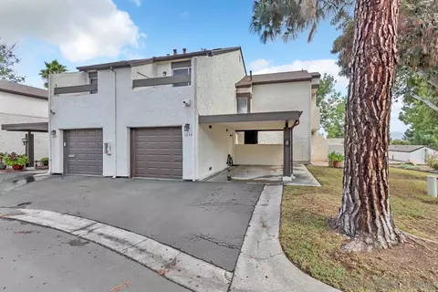 1450 Swift Ln, El Cajon, CA 92020 photo 11