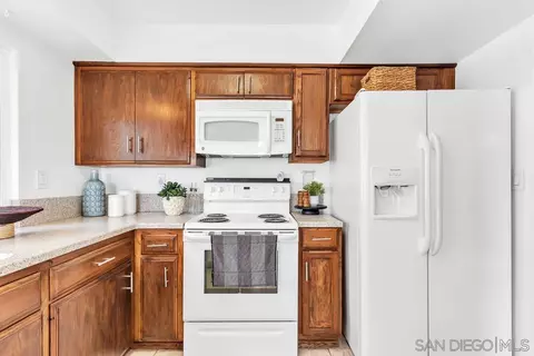 1450 Swift Ln, El Cajon, CA 92020 photo 8