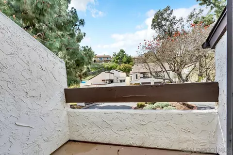 1450 Swift Ln, El Cajon, CA 92020 photo 27