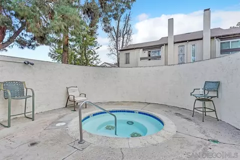 1450 Swift Ln, El Cajon, CA 92020 photo 32